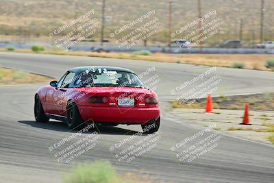 media/Jun-01-2025-VIP Trackdays (Sun) [[b20349723e]]/B Group/Session 1 (Turn 4)/